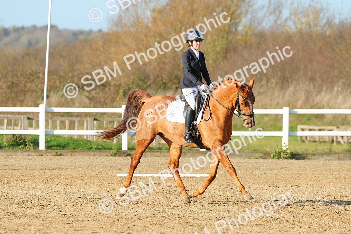 1I0A5216 - Class 5 - Novice 5