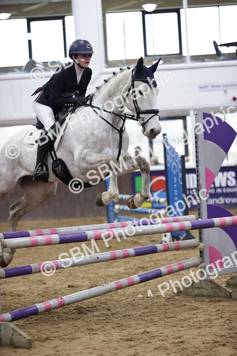 SBM_001090 - Class 2 - 90cm