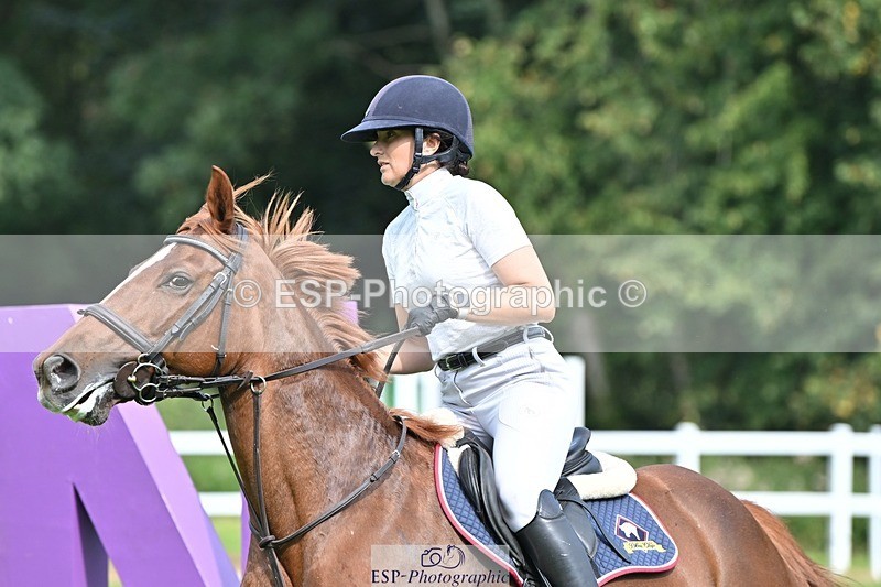 230909-135745-06210 - Cls 12 National 1.30m Open