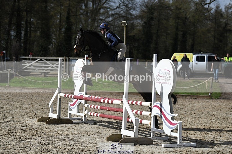 240317-111946-00690 - Cls 02 80 Jnr All