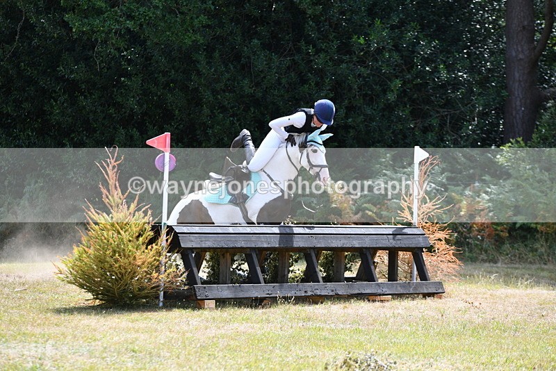 WJ5_1408 - XC Time 11:05 to 11:27