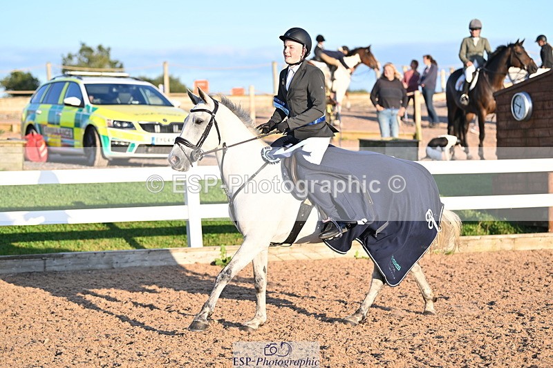 240903A-185207-01138 - Cls 5a 5b & 6 80cm