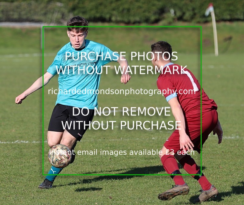 IMG_9838 - Kendal County v Milnthorpe Corinthians
