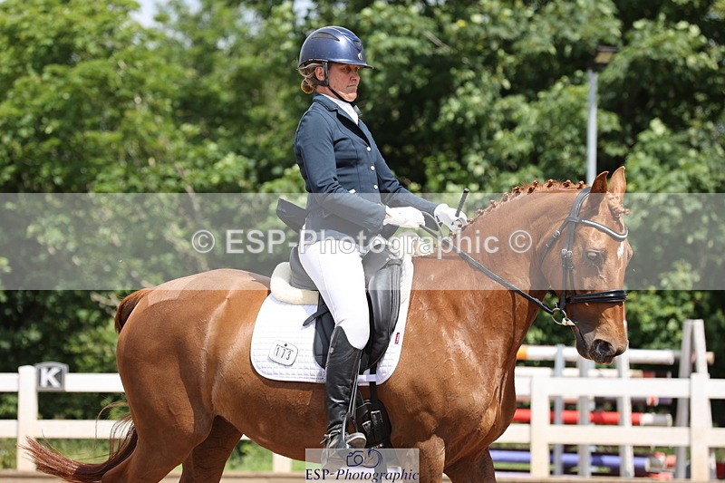 240621A-113638-00439 - Cls 12 BD Music Medium