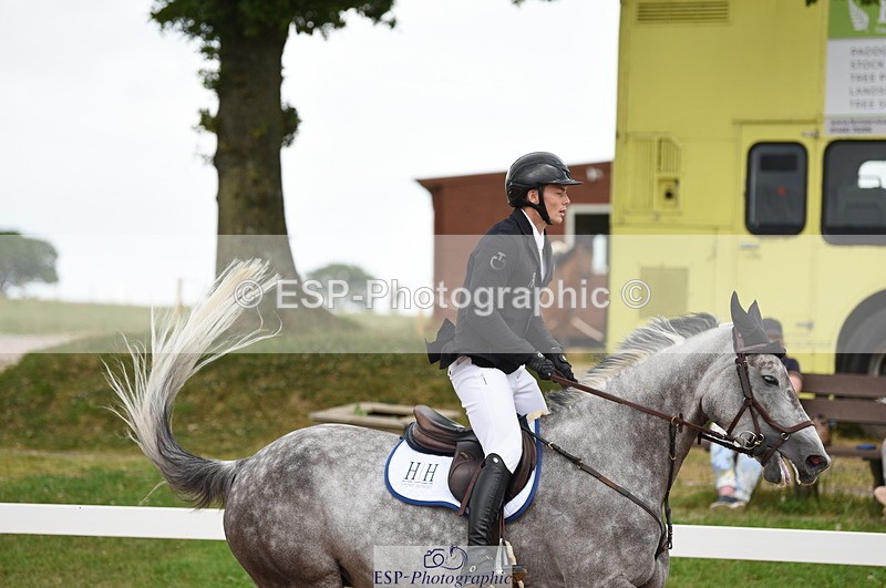 230628A-144508-00738 - Cls 5 Foxhunter & 1.20m Open