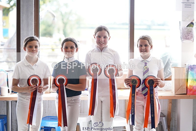 240809A-145930-01298 - Awards