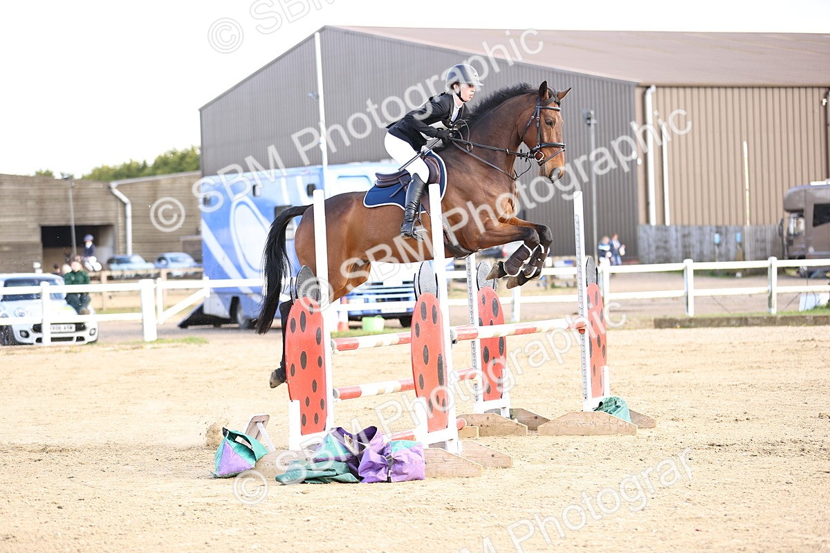 SBM_004081