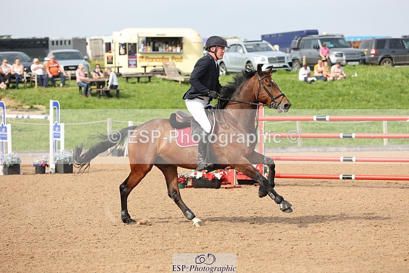 240511A-164737-15025 - Cls 38 National 1.40m Open