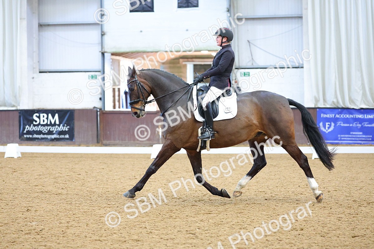 1I0A9562 - Class 12-15-18 - FSM - PM