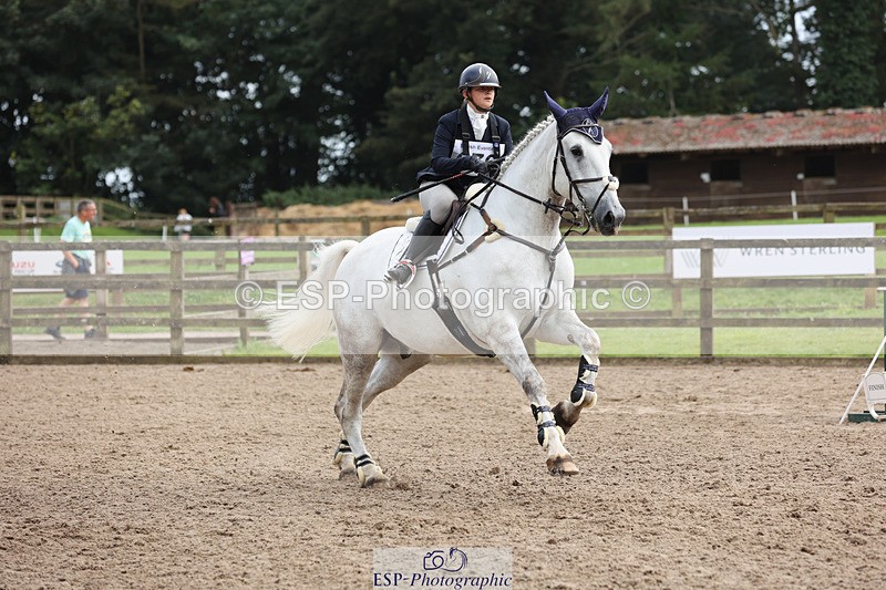 240804-153450-16578 - 676-Abbie_Rogers-HERO_OF_THE_VALLEY