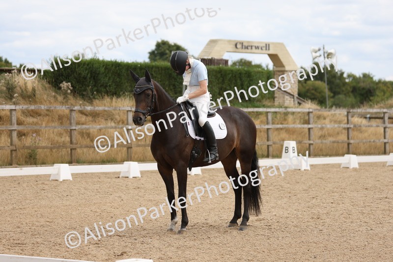 20250730-1095 - Class 5 - Novice 2