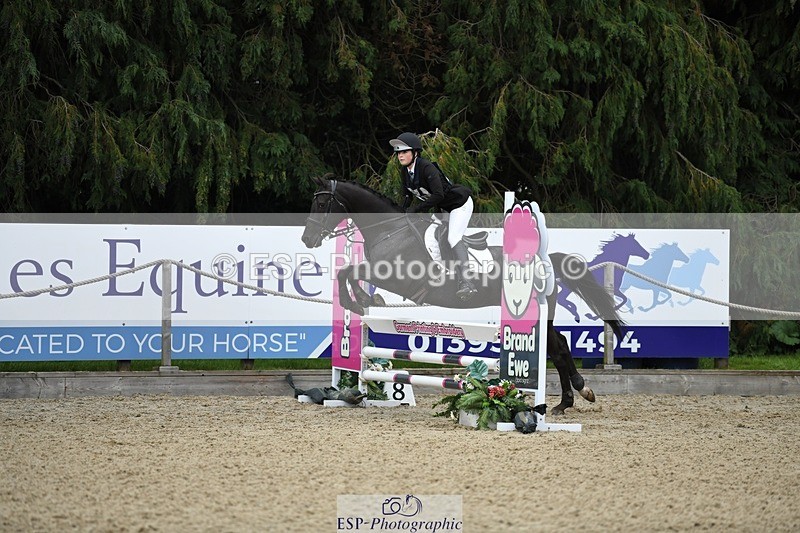 230827-102940-23100 - SJ 10 to 11.30 coursewalk