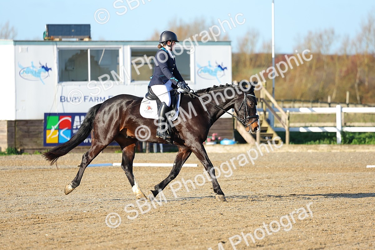 1I0A4071 - Class 2 - Prelim 5