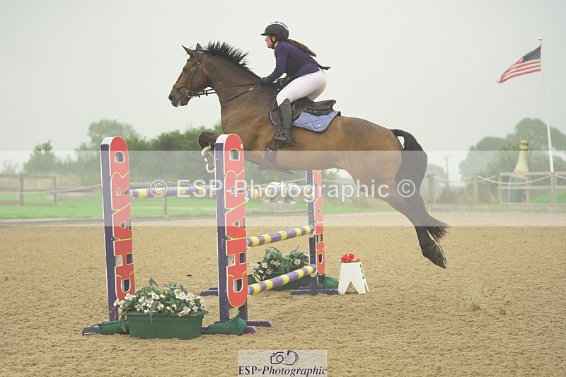 230730A-091936-07947 - Cls 25 National 1.30m