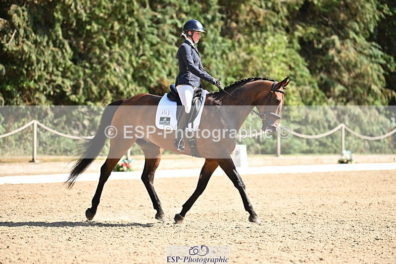 250808A-155538-01797 - 078-Anna.JohannsonTregaron