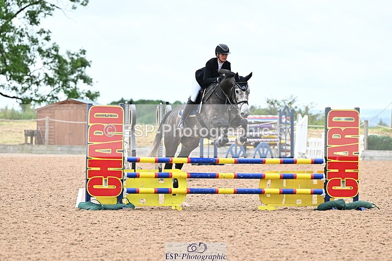 240608A-093717-02006 - Cls 1 Snr British Novice and 90cm Open