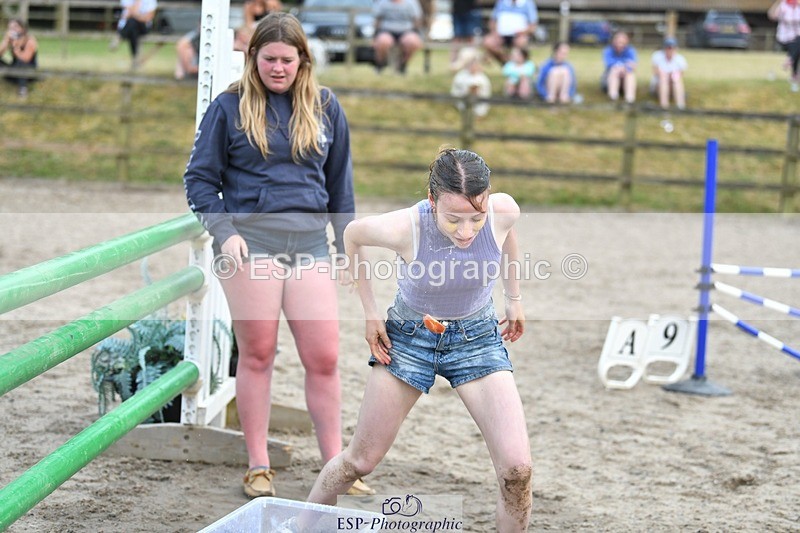 230617-194247-07803 - Cls 40 Jolly Jumps Ride & Run