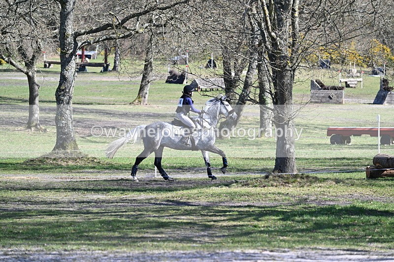 WJ7_0040 - XC Time 11:08 to 11:19