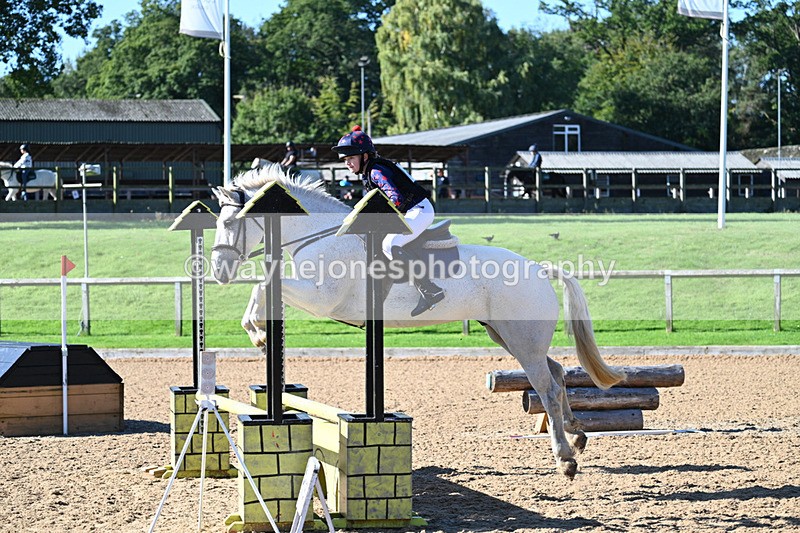 WJ7_1194 - Time 10:39 to 11:18