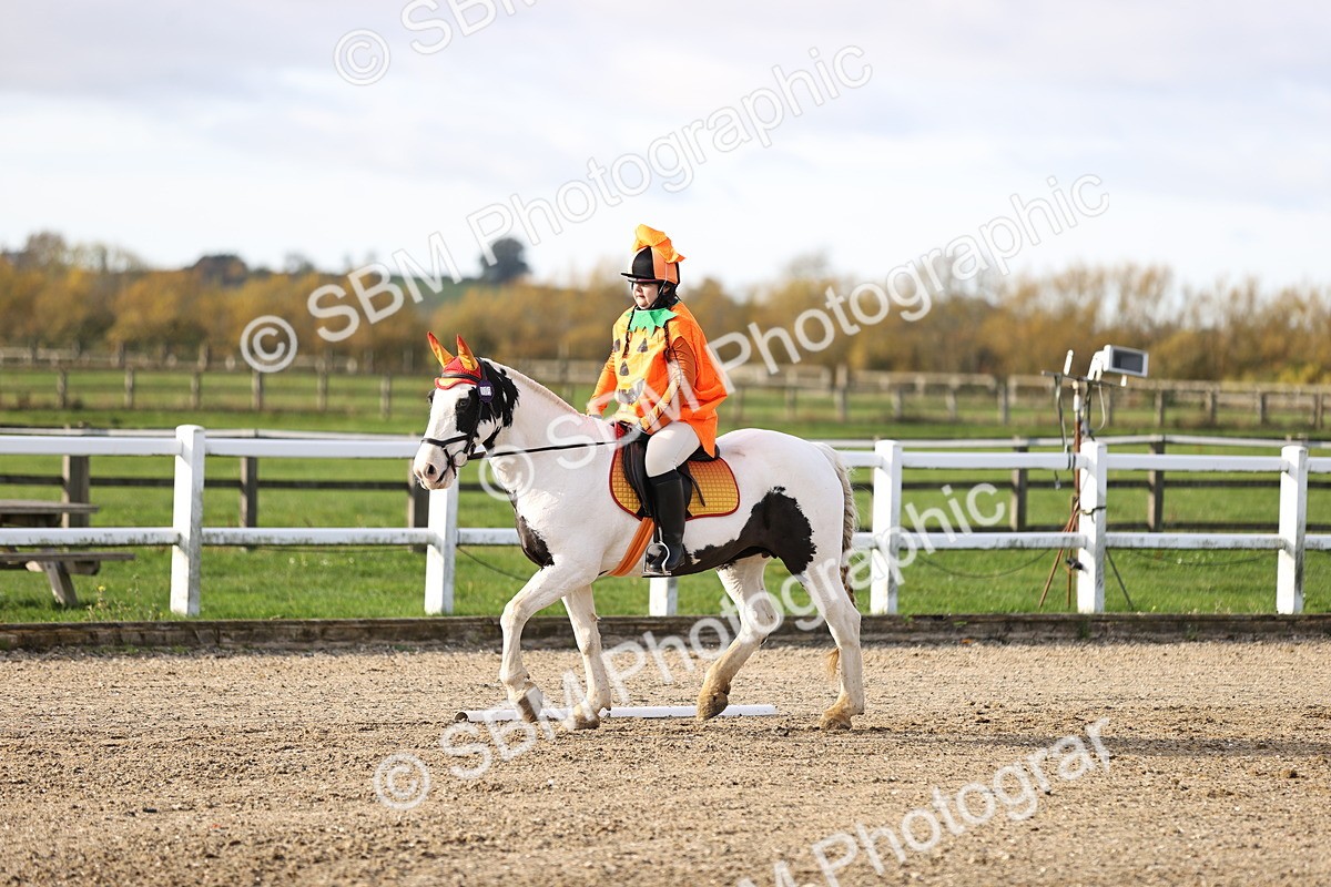 SBM_000817 - Class 2-4 - Intro 1 Intro 3