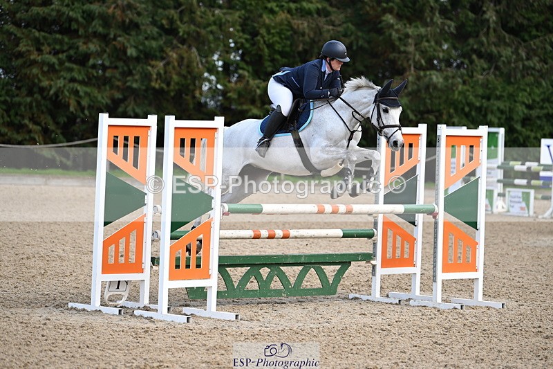 250322A-144848-03254 - Cls 12 1.10m Nat Am Qual &1.10m Open