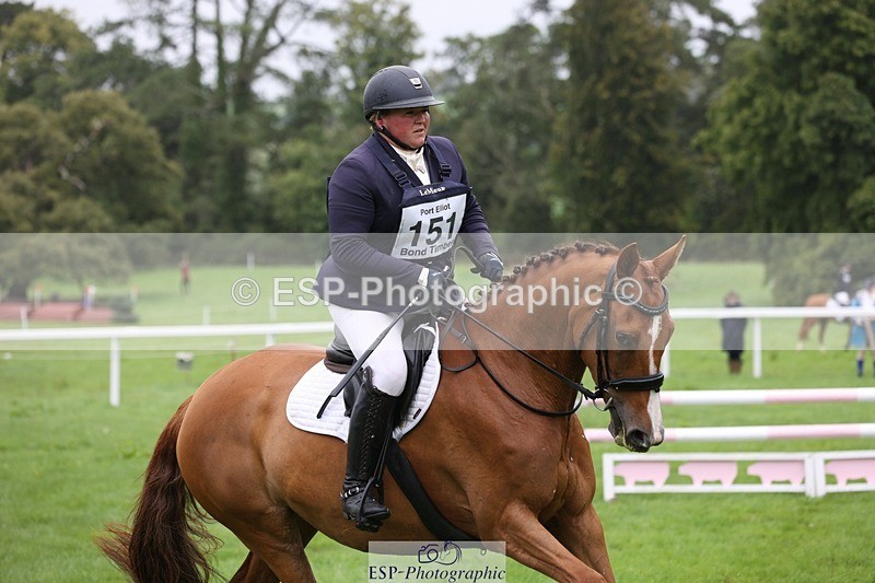 230805-102326-00293 - SJ 10 to 11