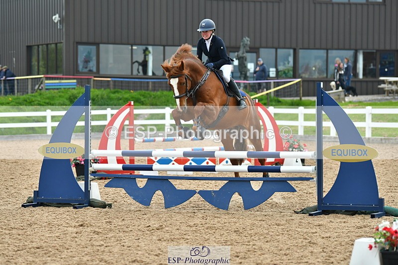 230504A-092337-00094 - Cls 1 British Novice & Open