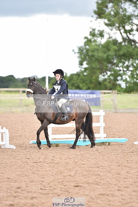 240616A-115640-00797 - Class 02 40cm LR & A