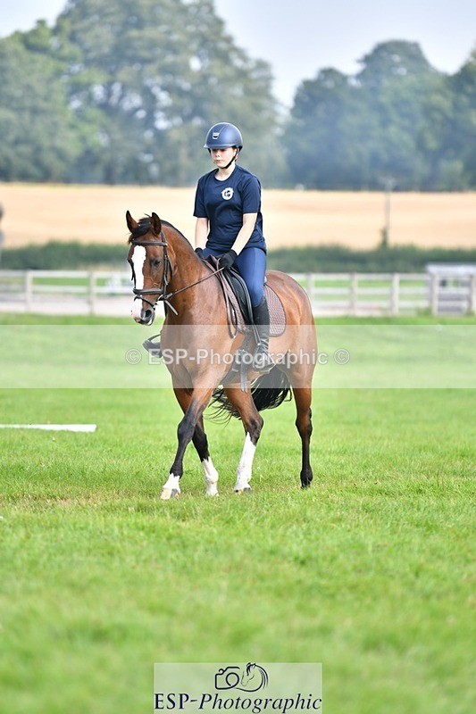 230817-093055-02567 - Abbie's 1st Group - Dressage