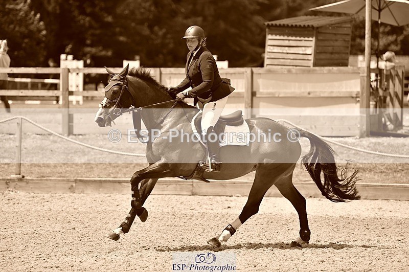 230706-120758-02787 - Cls 6 Newcomers & 1.10m Open