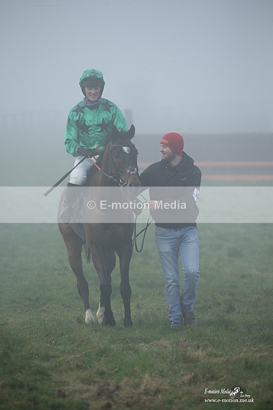 PtP 191221 206 - Avon Vale Races Larkhill 19/12/21