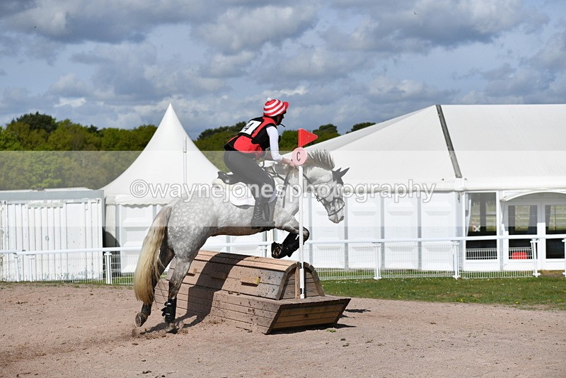 WJ5_1141 - Time 10:33 to 11:09