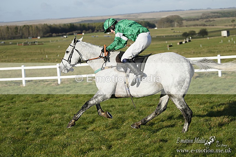 PtP 121220 274 - Avon Vale Races Larkhill 12/12/20