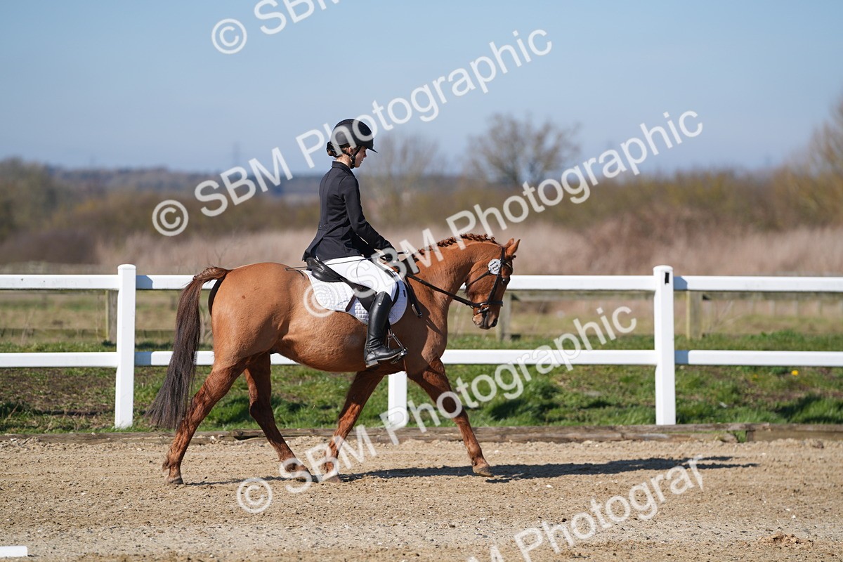 SBM_001957 - Class 3 - P1