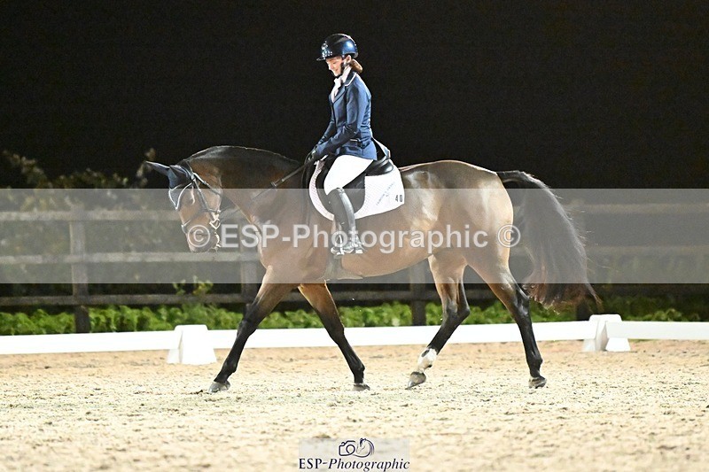 231105-173800-04722 - Cls 5 Novice 27 17.00 to End