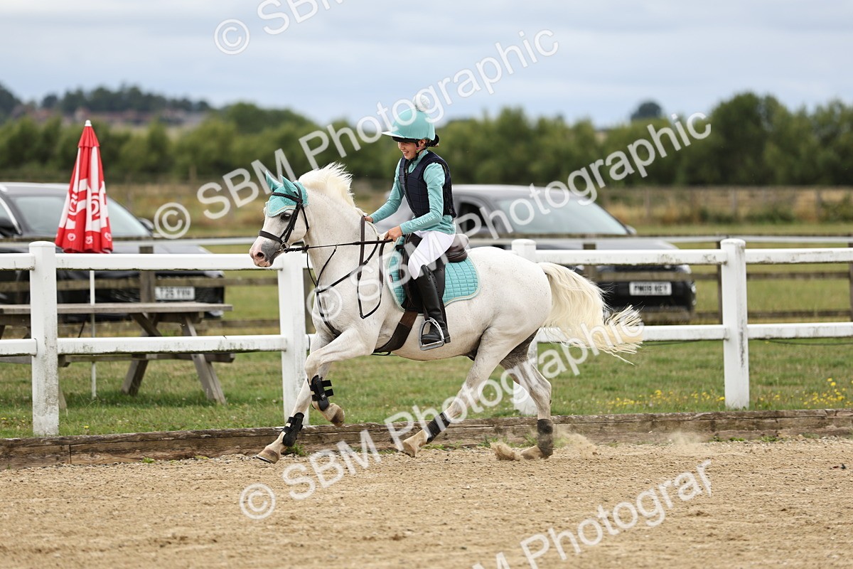 SBM_003022 - 70cm