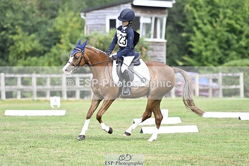 250821A-104227-14488 - DR 10.00 to 11.00