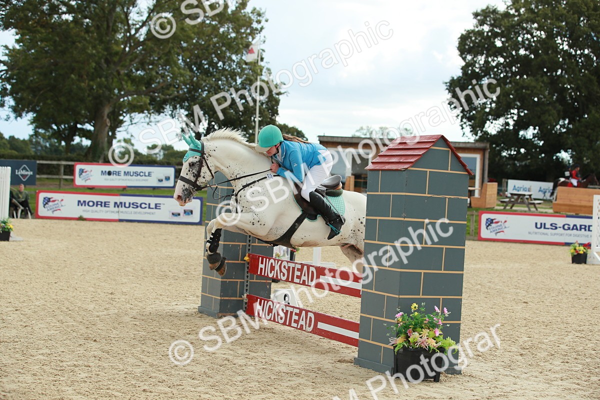 SBM_08243 - J30 Senior 70cm Championship