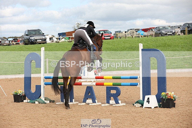 230923A-130726-00742 - 90 SJ 12.30 to End