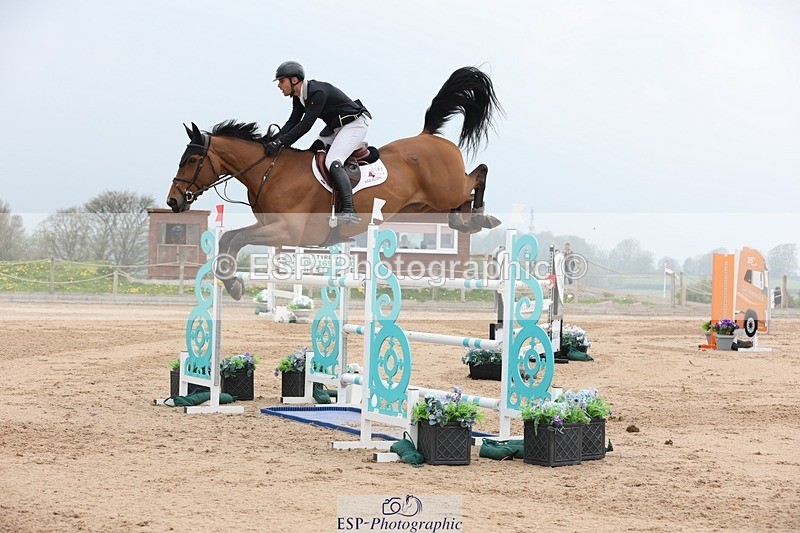 250424-143134-06513 - Cls 9 - 2 Star Big Tour - 1st Half