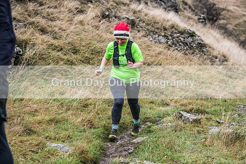 Litton-1106 - Litton Christmas Cracker Fell Race Sunday 15th December 2024