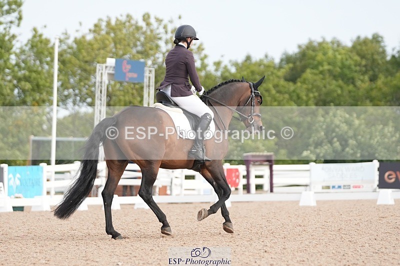 250906-090829-01049 - 023-Lucinda.PaullImperatrix