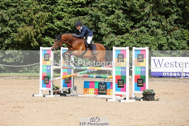240711-155622-29191 - Cls 124 Foxhunter