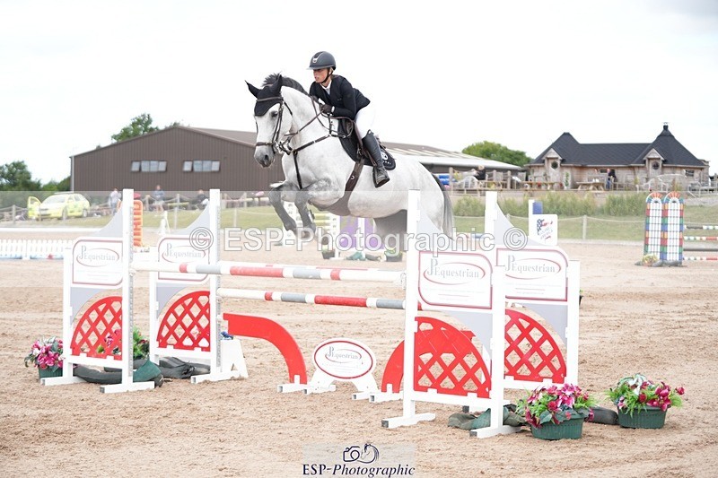 250801-120029-05015 - Cls 15 Snr 1.20 Open