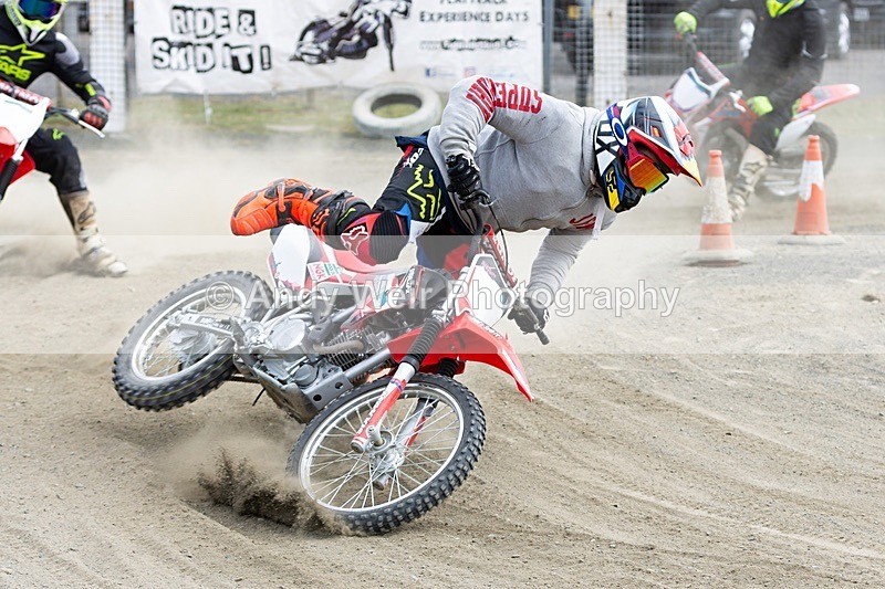 210403-untitled-3K8A5280 - Ride & Skid It  03rd April 21