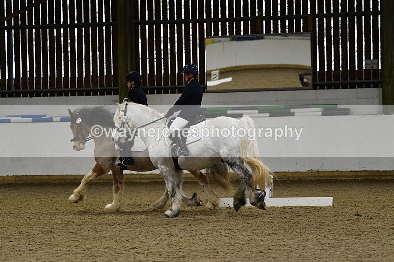 WJ5_2629 - Time 12:23 to 12:55