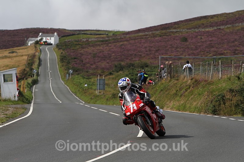 FOM_2764 - Newcomers A,B,C MGP Race