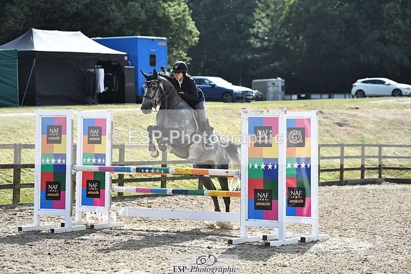 230706-164417-04246 - Cls 11 1.05m Open