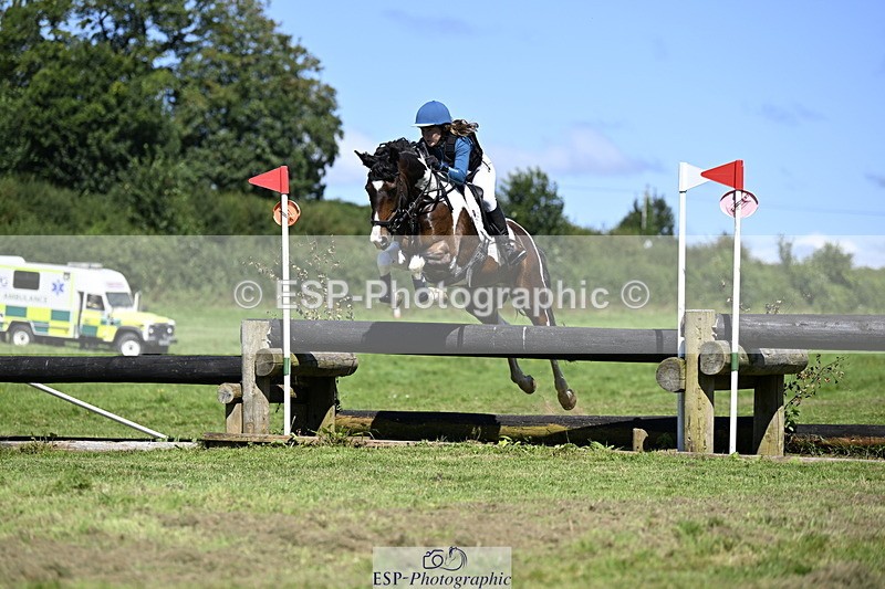 240811A-142932-04570 - 165-