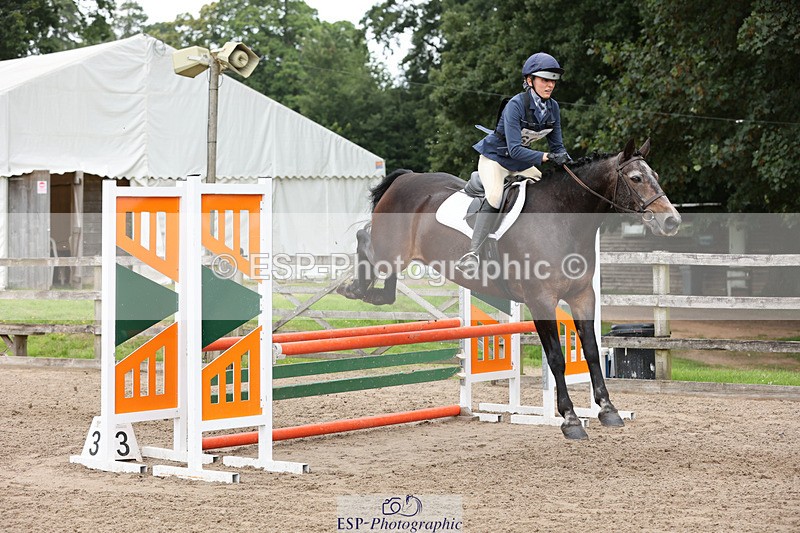 240804-144209-16031 - 607-Abi_Mobbs-MYSTICAL_ADMIRAL